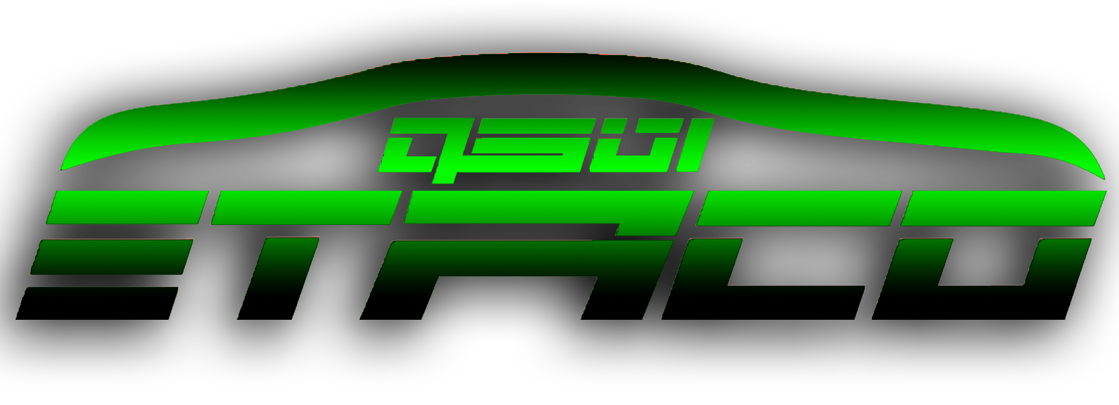 گزارش اختصاصی صدا و سیما                                                                                                                                                                                                                                       