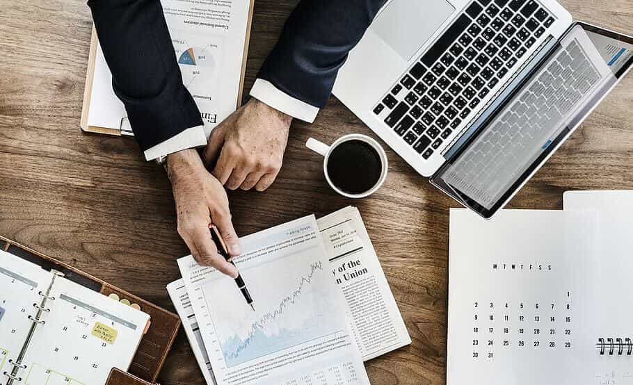 کلاچ اتوماتیک و هوشمند  HAC اتاکو                                                                                                                                                                                                                              